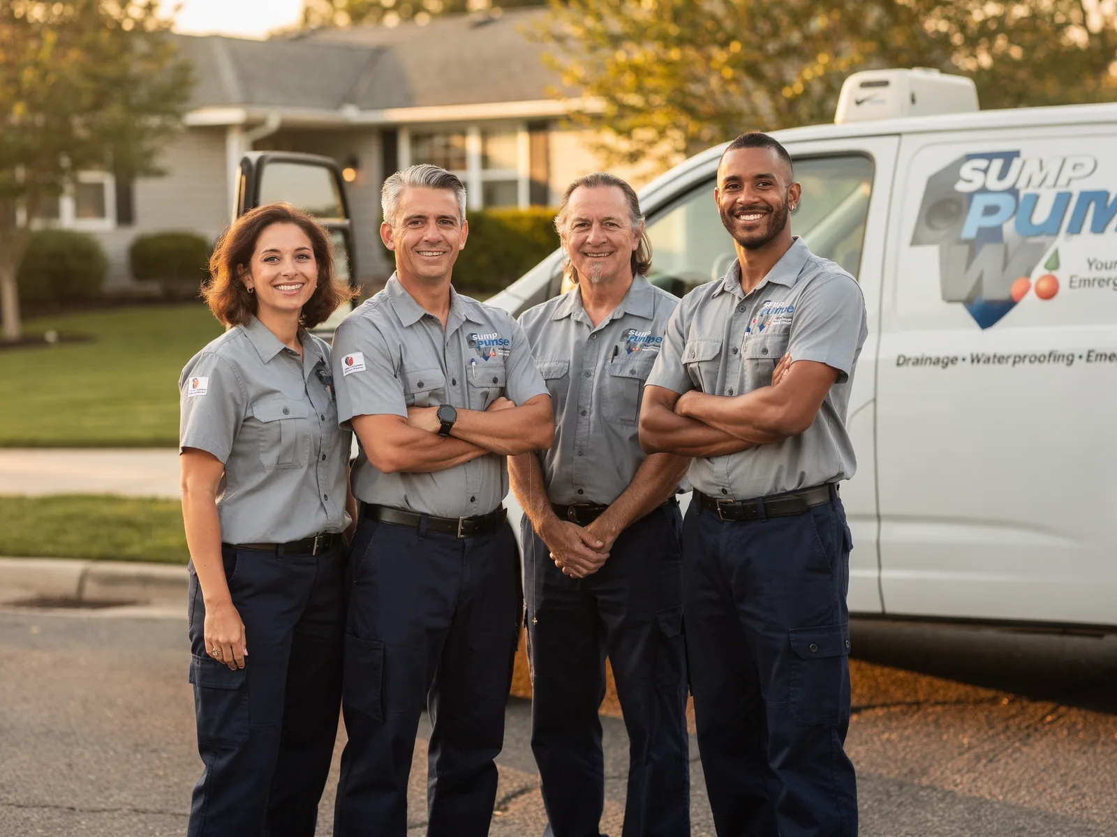 Water Heater Repair company in Deweyville, UT