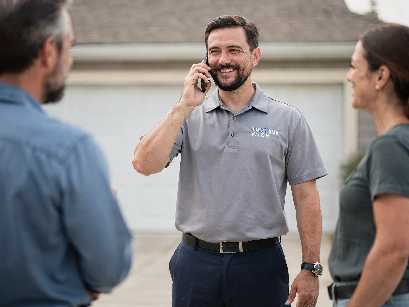 Water Heater Repair Deweyville, UT FAQs